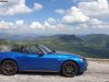 roadster-tour_2019_ch-fr-it_116