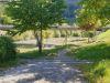roadster-tour_2019_ch-fr-it_123