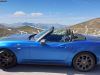 roadster-tour_2019_ch-fr-it_142