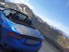 roadster-tour_2019_ch-fr-it_143
