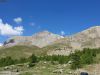 roadster-tour_2019_ch-fr-it_149