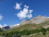 roadster-tour_2019_ch-fr-it_154