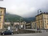 roadster-tour_2019_ch-fr-it_168