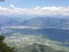 roadster-tour_2019_ch-fr-it_177