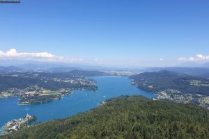 Sommertour 2020, Tourbilder