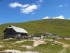 sommertour-2020-tour_006
