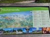 sommertour-2020-tour_007