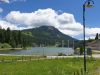 sommertour-2020-tour_008