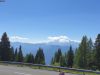 sommertour-2020-tour_010