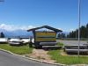 sommertour-2020-tour_011