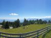 sommertour-2020-tour_012