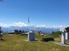 sommertour-2020-tour_014