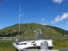sommertour-2020-tour_015