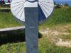 sommertour-2020-tour_018