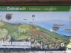 sommertour-2020-tour_021