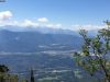 sommertour-2020-tour_023