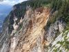 sommertour-2020-tour_029