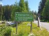 sommertour-2020-tour_031
