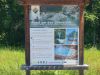 sommertour-2020-tour_032