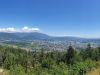 sommertour-2020-tour_034
