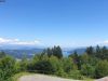 sommertour-2020-tour_036