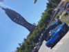 sommertour-2020-tour_037