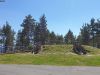 sommertour-2020-tour_039