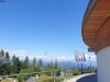 sommertour-2020-tour_040