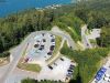 sommertour-2020-tour_041