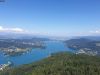 sommertour-2020-tour_042