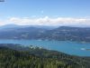 sommertour-2020-tour_043