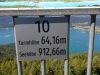 sommertour-2020-tour_044
