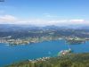 sommertour-2020-tour_046