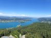 sommertour-2020-tour_047