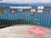 sommertour-2020-tour_048