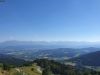 sommertour-2020-tour_049