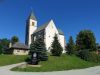 sommertour-2020-tour_050