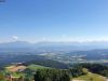 sommertour-2020-tour_051