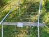 sommertour-2020-tour_052