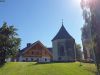 sommertour-2020-tour_053