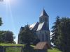 sommertour-2020-tour_054