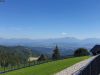 sommertour-2020-tour_055