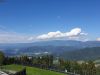 sommertour-2020-tour_056