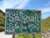 sommertour-2020-tour_058