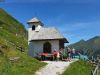 sommertour-2020-tour_060
