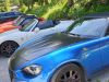 sommertour-2020-tour_061
