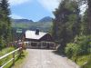sommertour-2020-tour_062