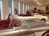 sommertour-2020-tour_068