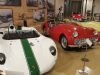 sommertour-2020-tour_078