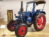 sommertour-2020-tour_081